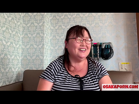 ❤️ Ama japoniar lodiak bere titi erraldoiak erakusten ditu eta sexu jostailu batekin gozatzen du. 51 urteko ama asiar batek bere sexu-esperientziaz hitz egiten du. Yukiko 1 OSAKAPORN milf gantz ️ Azal bideoa gurean eu.recetasketo.top ❤