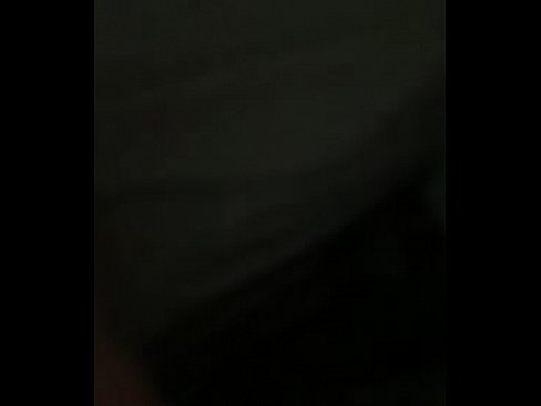 ❤️ Ospitaleko Erizain puta minbizia beroa ️ Azal bideoa gurean eu.recetasketo.top ❤
