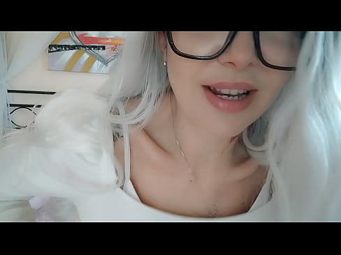 ❤️ semeordea, ez izan lotsarik! muntaketa normala da. Amaordeak bere burua kontrolatzen ikasten du ️ Azal bideoa gurean eu.recetasketo.top ❤