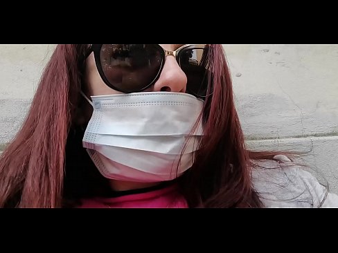 ❤️ Nicoletta bere bizilagunarekin mendekua hartzen du eta bere garajean txiza egiten du (Covid19 Italiako berrogeialdi berezia) ️ Azal bideoa gurean eu.recetasketo.top ❤