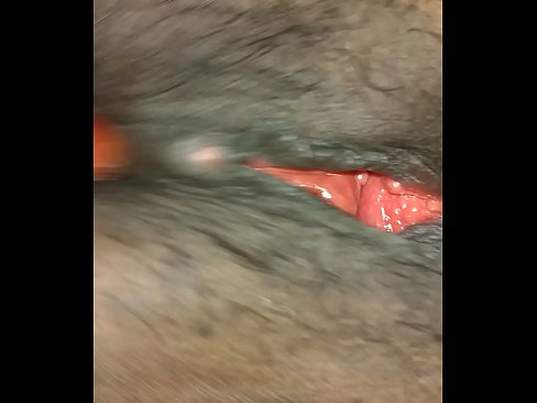❤️ Zabaldu Nire Fat Pussy Egin Squirt ️ Azal bideoa gurean eu.recetasketo.top ❤