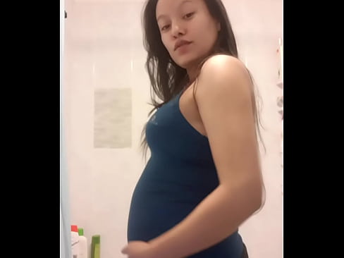❤️ SAREKO KOLONBIAR BEROENA ITZULIZ DA, HAURDUN, HAUEK IKUSI NAHI DU HAUEK ERE JARRAITU https://onlyfans.com/maquinasperfectas1 helbidean ️ Azal bideoa gurean eu.recetasketo.top ❤