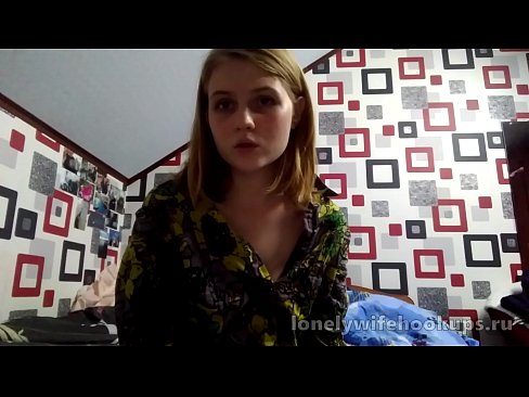 ❤️ Errusiako ikasle ilehoria gazteak polla handiagoak gustatzen zaizkio. ️ Azal bideoa gurean eu.recetasketo.top ❤