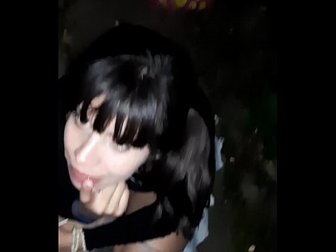 ❤️ Kalean zakila puztuta gozokien truke ️ Azal bideoa gurean eu.recetasketo.top ❤