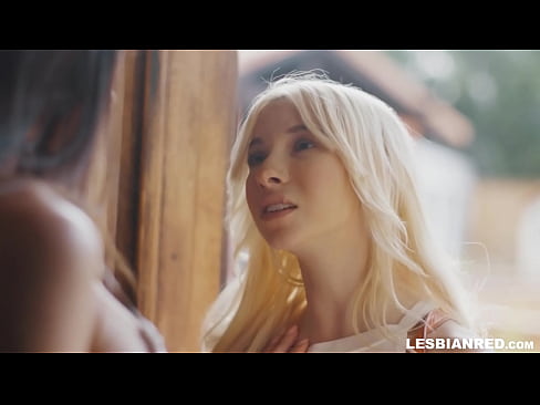 ❤️ Neska hilabete batzuk geroago etxera dator eta amaordearen puxa jaten amaitzen du ️ Azal bideoa gurean eu.recetasketo.top ❤