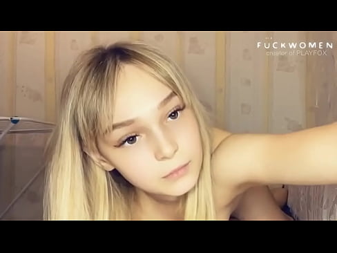 ❤️ Aseezina den eskolarria ahozko krema pultsatua ematen dio ikaskideari ️ Azal bideoa gurean eu.recetasketo.top ❤