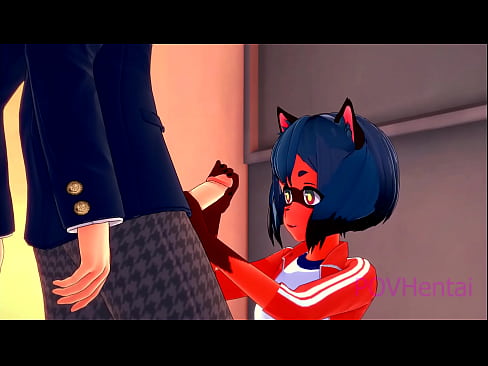 ❤️ Ganadutegi berria Michiru Kagemorirekin ️ Azal bideoa gurean eu.recetasketo.top ❤