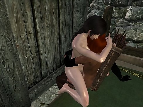 ❤️ oporretan, eta tsbbe eta unpe maximum aktoreen gorputzak erabili zituen, succubus eta nord ️ Azal bideoa gurean eu.recetasketo.top ❤